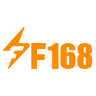 F16878 ok vip Sòng Bài Trực Tuyến